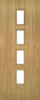 Galway-Oak-Glazed.jpg.jpeg Galway-Oak-Glazed.jpg.jpeg